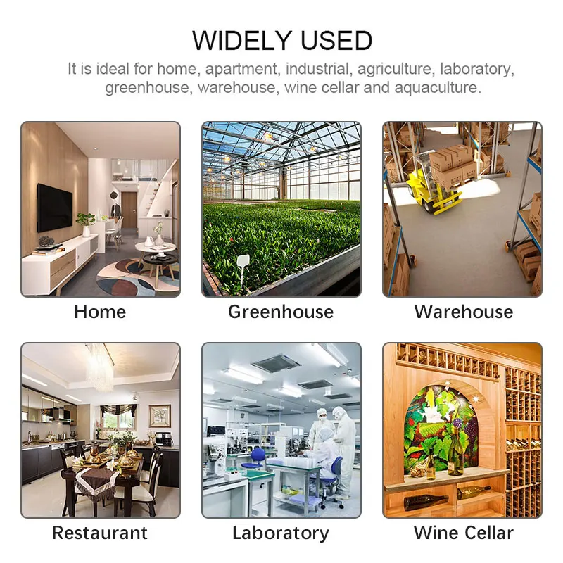 HTB1YmXreBKw3KVjSZFOq6yrDVXaN