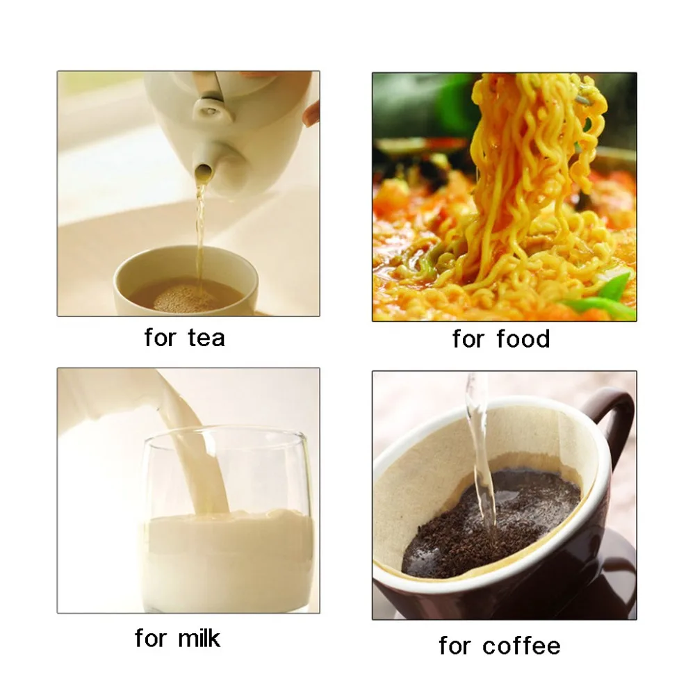 sjp90515003_0125448201737801994