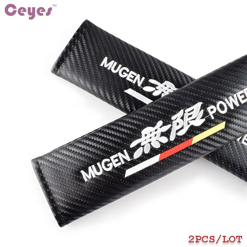無限MUGEN 2款  (2)