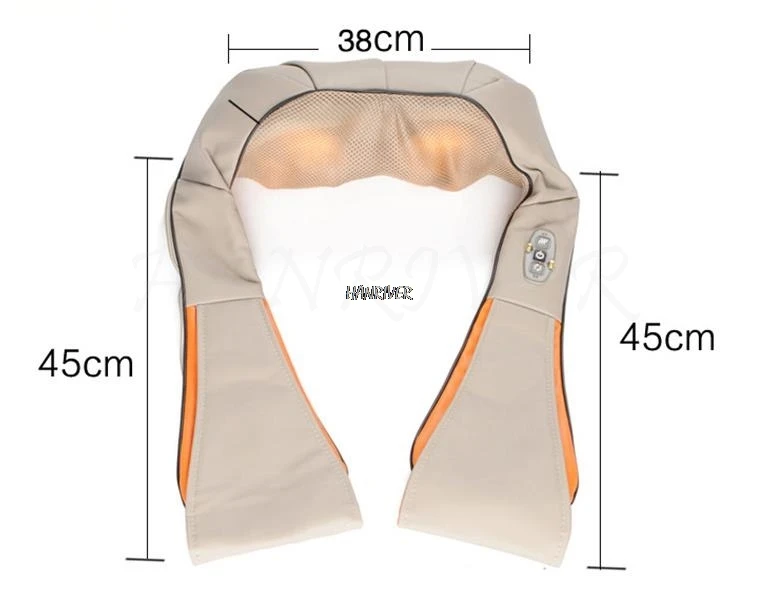 36020181028185451406