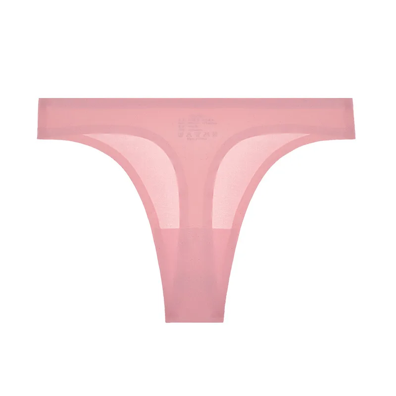 M-XXL-large-size-specials-seamless-sexy-thong-ladies-multicolor-low-waist-seamless-panties-underwear(7)