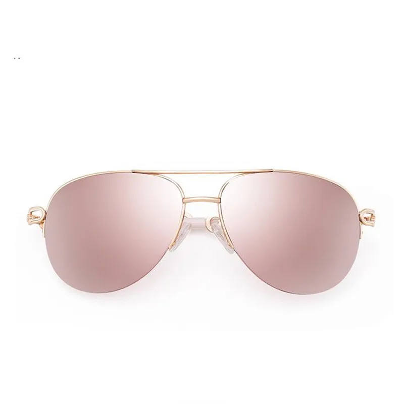 

Aabbye New fashion sunglasses for European and American ladies