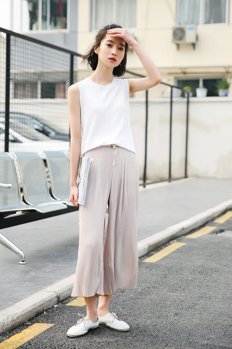 0_11_2098312035999112104