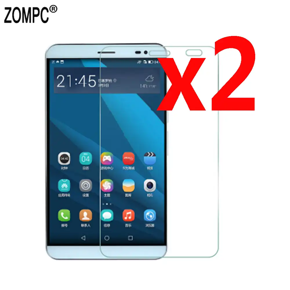 2pcs Matte Soft Screen Protector Films Matted Film For Huawei Waterplay 8 Ntt Docomo Dtab Compact D 02h D 01h D 01k D 01j D 02k Tablet Screen Protectors Aliexpress