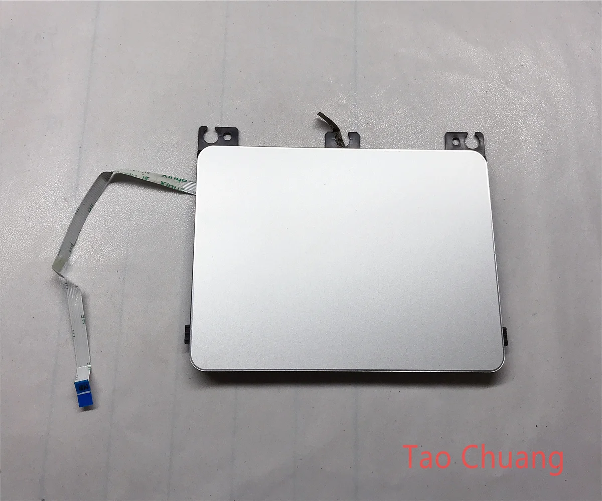 Для ASUS touchpad 04060-01240200 | Компьютеры и офис