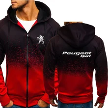 moletons masculinos promoção