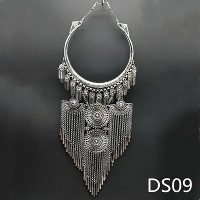 TB2A8jhc9_I8KJjy0FoXXaFnVXa_!!2473791772.jpg_400x400