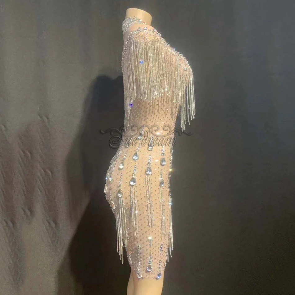 Casual women's sweater 2020 autumn and winter new