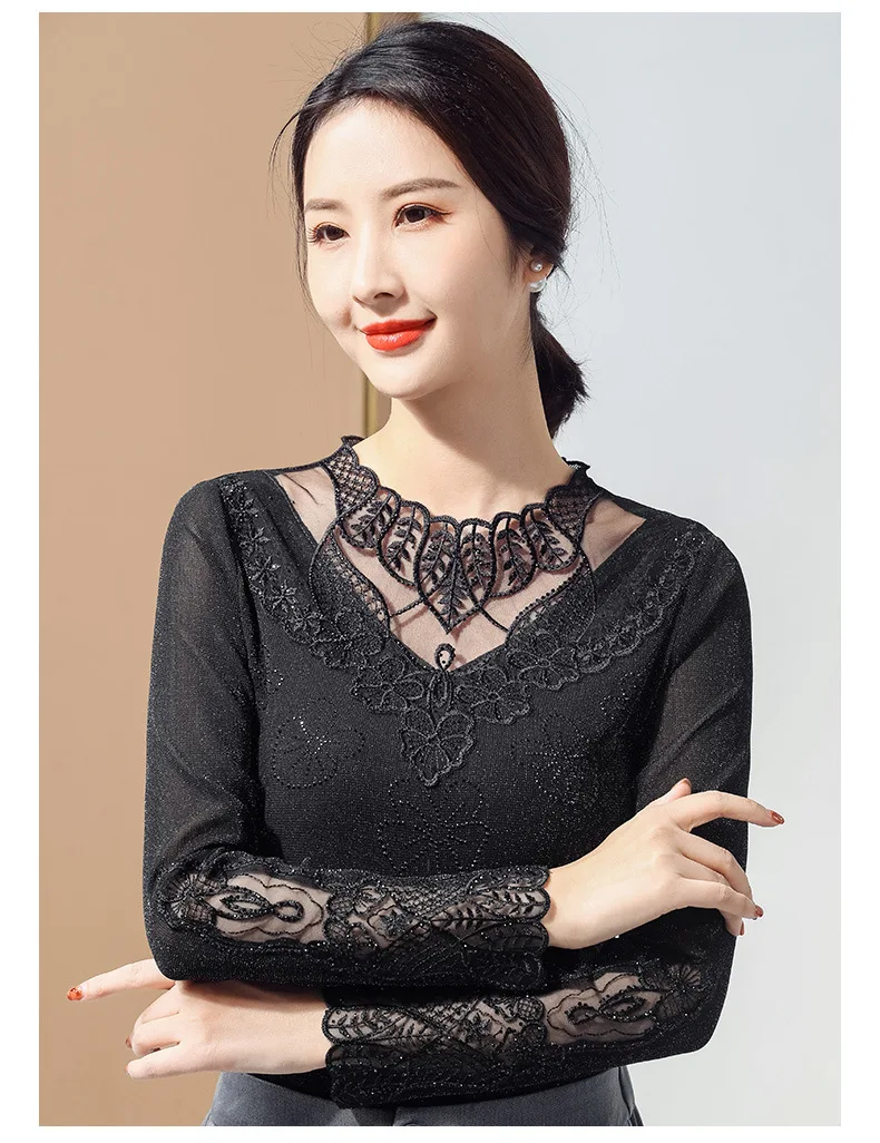 O1CN01bbtiAD2A6aANN4sK5_!!6000000008154-0-cib