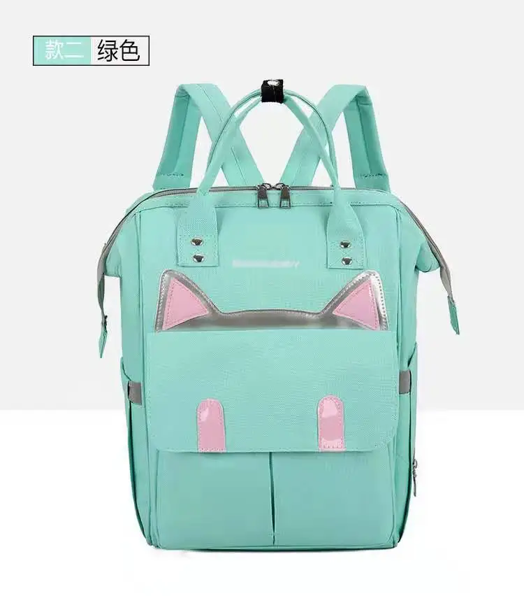 微信图片_20191109145328