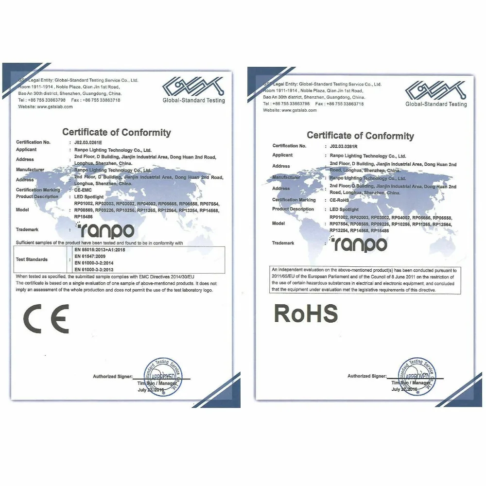 LED_PANEL_CELING_LIGHT (18)