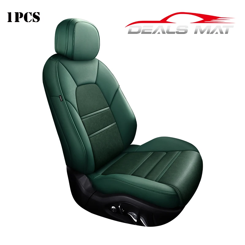 

Customize Car Seat Covers For Peugeot 207 2008 307 308 Cc 407 Partner 208 508 301 Sw 5008 Rifter T9 301 107 Accessories