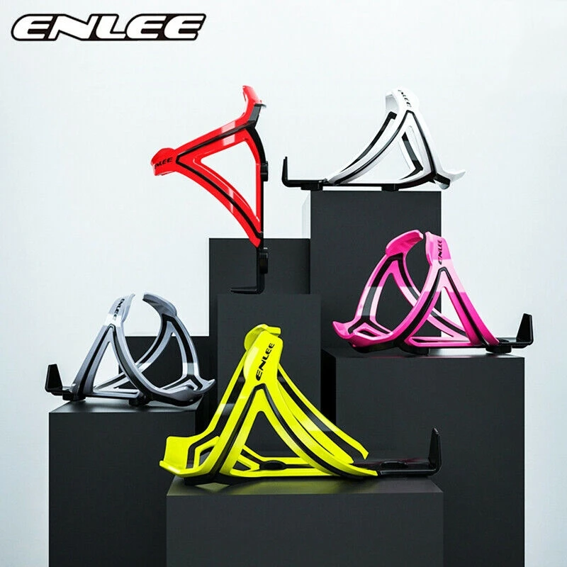 

Bike Bottle Holder Water Bottle Bottle Holder Bike Cup Holder Bike Accessories Bike Water Bottle Holder Water Bottle Holder