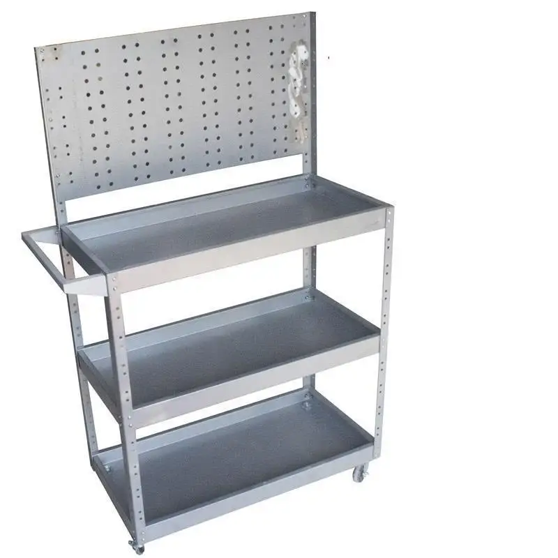 Cosas Articulos De Cocina ванная комната дома Repisas Organizacion инструмент для ремонта кухня хранения Органайзер тележки Estantes стойки