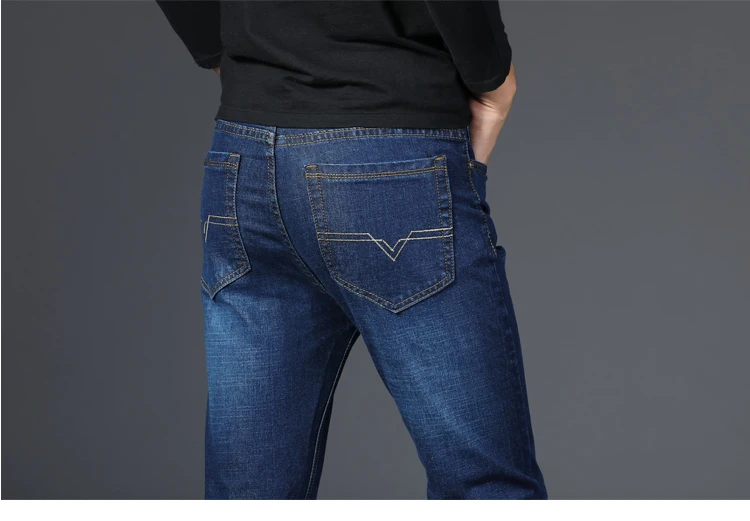 O1CN01meiXIv1PGOcswv0sn_!!2334381813