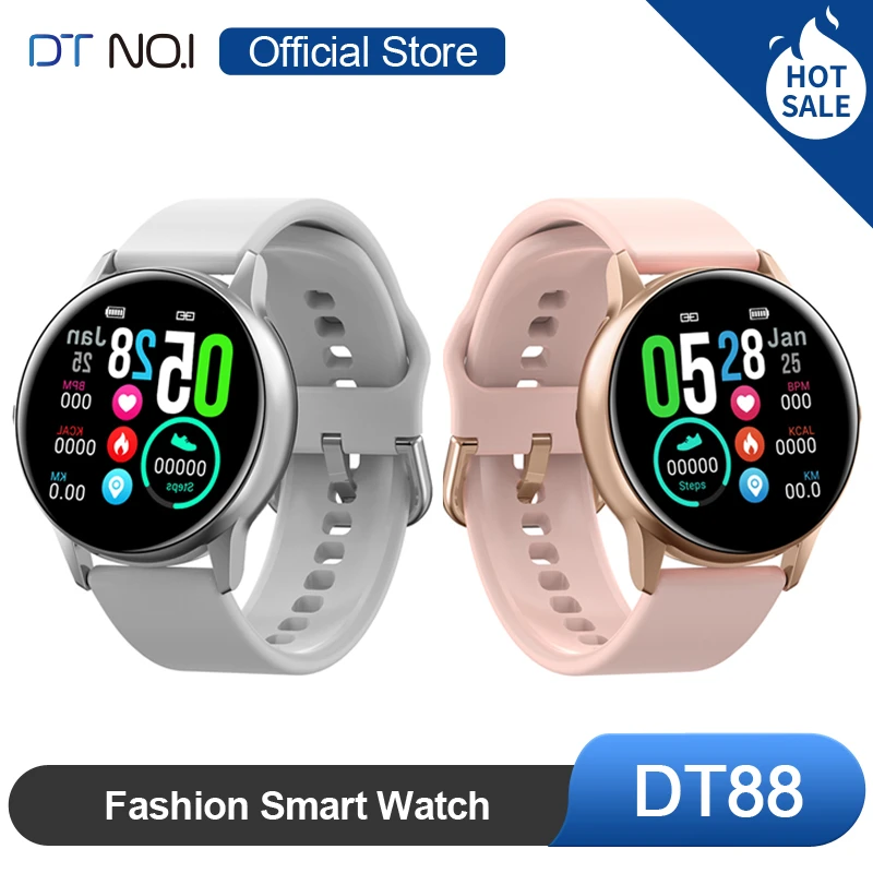 HOT SALE DT NO.1 DT88 Smart Active 