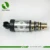 НОВЫЙ Sanden PXE16 PXE14 AC Регулирующий клапан компрессора для Hyundai Tucson Accent Genesis Kia Rio Sportage k900 2009-2017 976742S000
