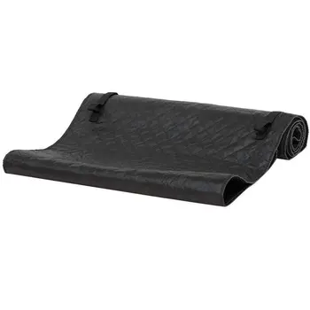 

Car Repair Mat Car Carpet Rolling Mat Portable Repair Tool