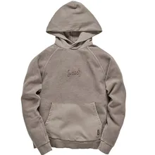 Новинка, осенние мужские спортивные куртки, худи, мужской свитер, толстовки, толстовка, тонкая, для фитнеса, бега, спортивная одежда, тренировочный костюм, мужская куртка