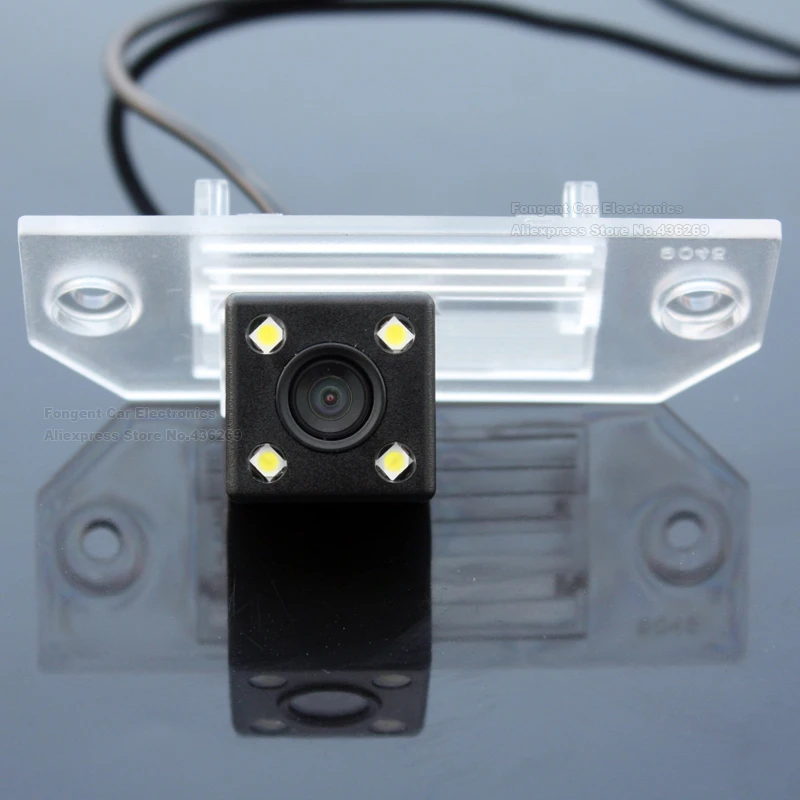 CCD-Car-Rear-view-Parking-Back-Up-For-Ford-Focus-Sedan-2008-2009-2010-2011-Vehicle-Reversing-Camera-4-LED-Bright-lamp-HD (11)