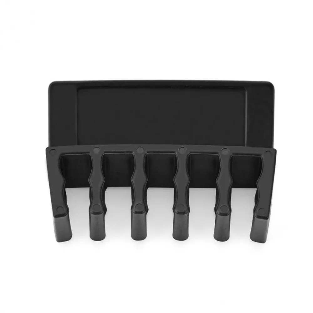 ZCQ81211104_20181211032840009