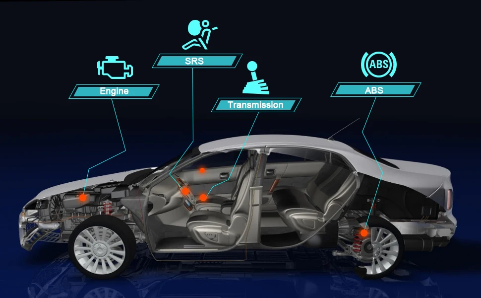 e9fa9fcc-f10c-4b87-88bb-8818b3a68145.__CR0,0,970,600_PT0_SX970_V1___