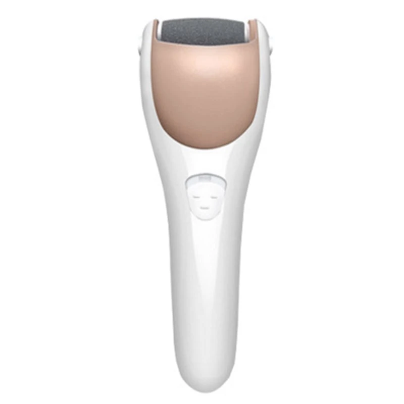 

Electric Pedicure Tools Machine Foot Care Tool Pedicure Machine Callus Remover Foot File for Foot Heel Skin