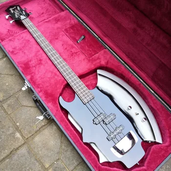 

cort ax4 strings electric guitar bass guitar bass in stock free shipping