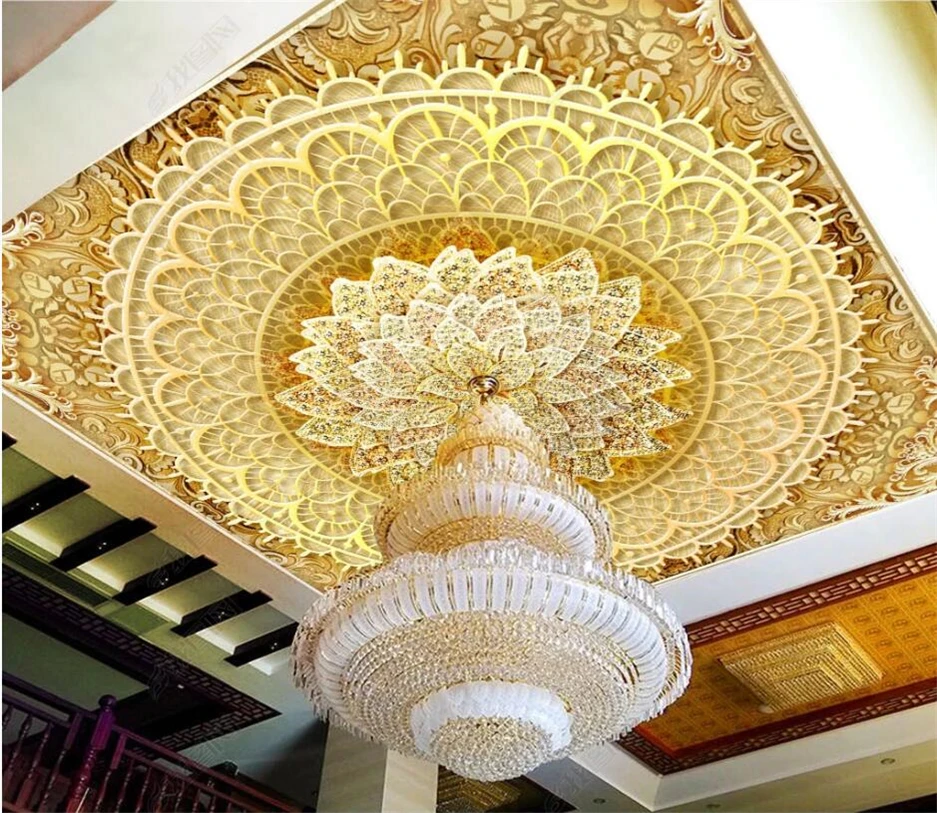 QQ截图20190805201726_副本