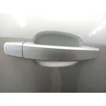 

HANDLE OUTER FRONT RIGHT OPEL INSIGNIA SALOON