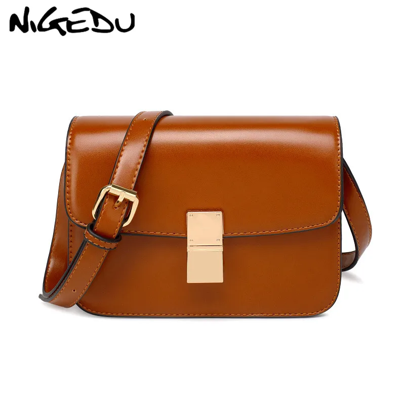 small bag for ladies