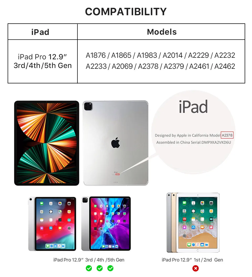Cheap Estojo p tablets e e-books