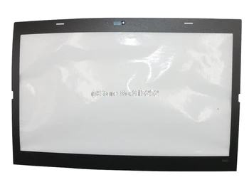 

Laptop LCD Front Bezel For Lenovo For Thinkpad T450 00HN541 SB30H17213 AP0TF000900 LCD Top Cover 00HT802 AP0TF000200 New