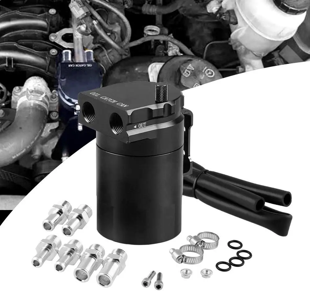 61TMFi5bbVL._AC_SL1000_