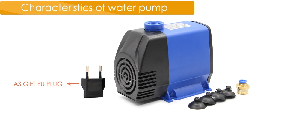 High Quality Renovação da Casa