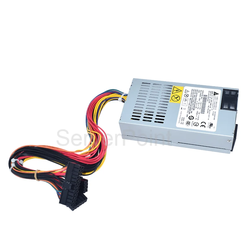 Brandnew DPS-250AB-44 b DPS-250AB-44B 250w fonte de