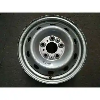 

RIM PEUGEOT BOXER BOX LARGE VOLUME