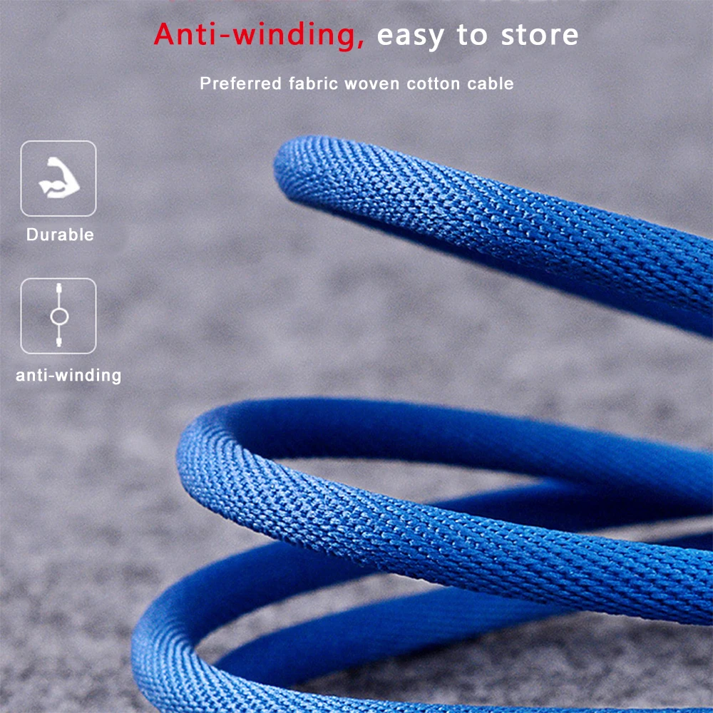 1m 2.4A 90 градусов usb type C usb c кабель для быстрой зарядки type-c зарядное устройство для samsung Xiaomi Iphone