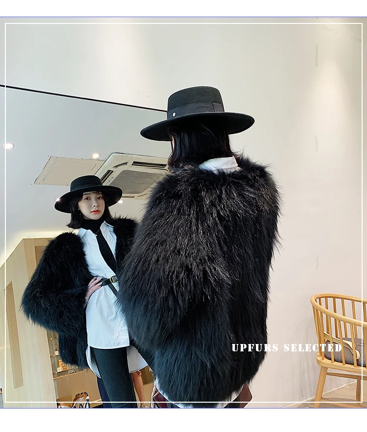 O1CN01ef0CpA1VvyGbPcQI5_!!74142716