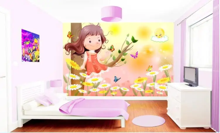 QQ截图20190719235032