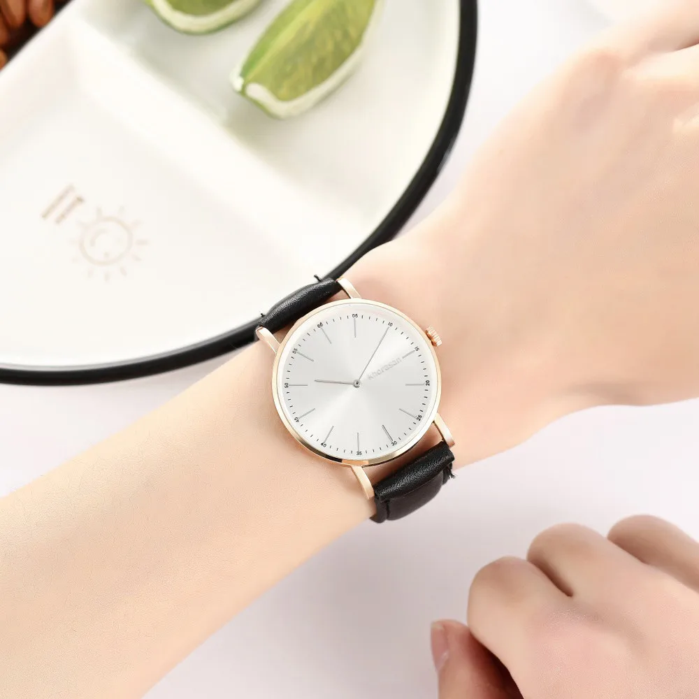 ldd90618011_0724462486277267753