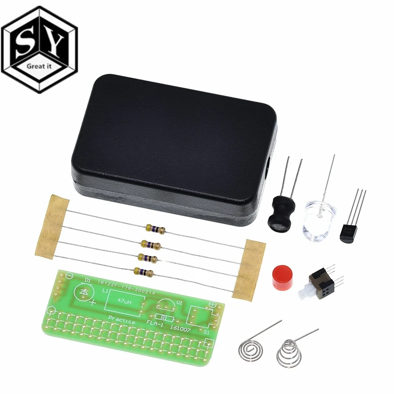 璇︽儏鍥綺3_副本