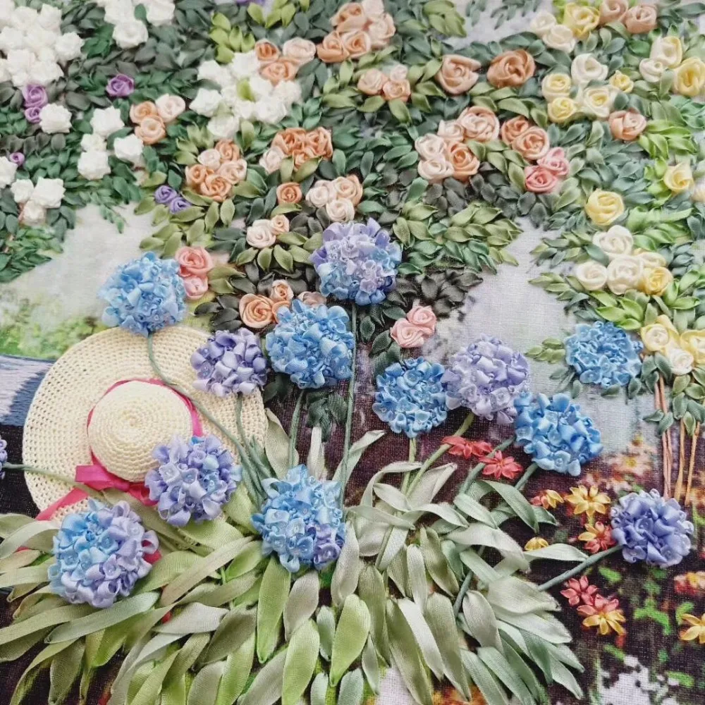 QQ图片20181203143800