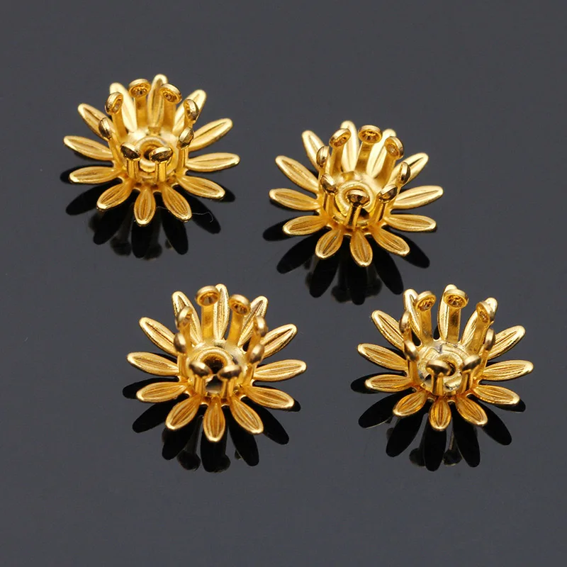 12677057997_1675577996