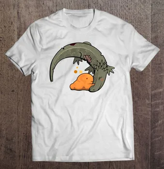 Scp Zielone Krowy Darmowa Wysylka Tanie Zakupy Wyprzedaz Sklep Online