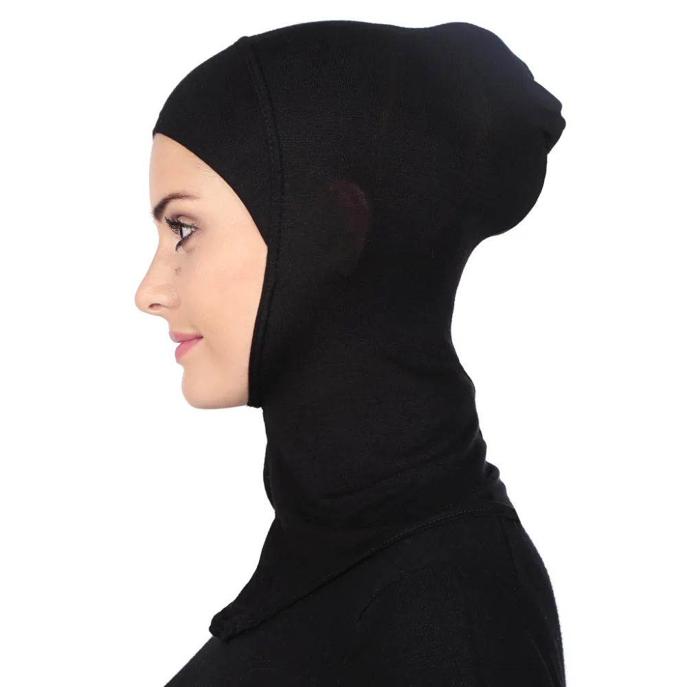 15522332674_1270434164