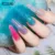 ROSALIND Glitter Poly Nail Gel Extension 15 мл Гель-Лак Все Для Маникюра Poly Builder Gel Semi Permanent Soak Off Nail Art