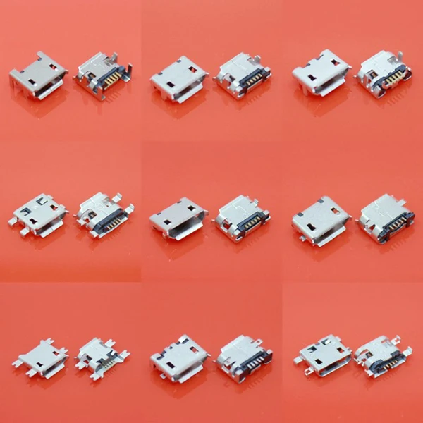 9Models-total-Micro-USB-5Pin-jack-tail-sockect-Micro-Usb-Connector-port-sockect-for-samsung-Lenovo.jpg_640x640