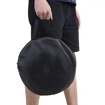 

Golf Practice Net Tool Beginners Hitting Home Golf Chipping Net Golf Training Net Portable Folding Nylon Travel Outdoor