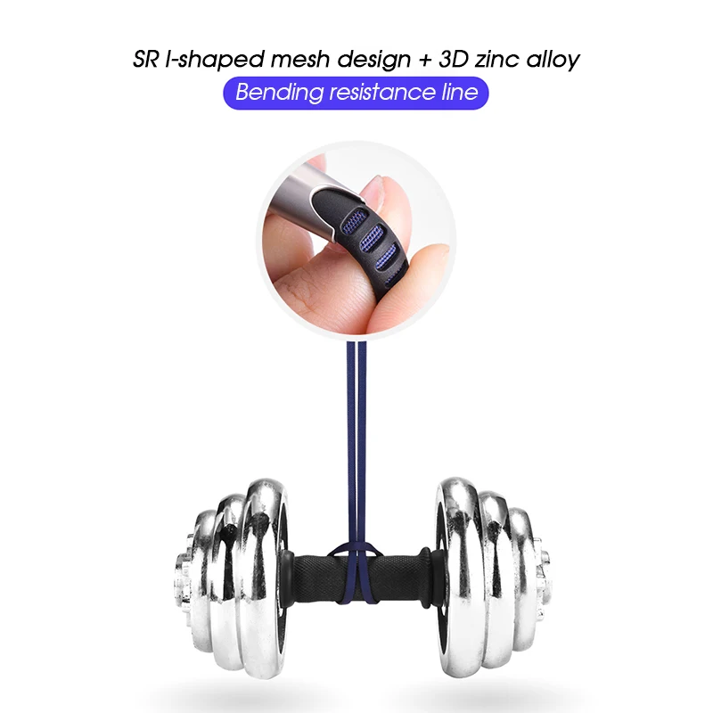 USB кабель для iPhone 11 pro max Xr X 8 7 6 plus 6s 5 s plus 3A Быстрый зарядный кабель для iPad 1 3 4 2 Шнур кабель для передачи данных для мобильного телефона